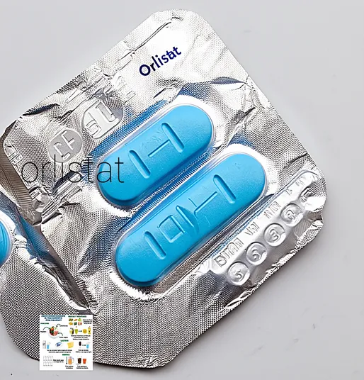 Orlistat comprare online